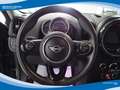 MINI Cooper Countryman EU6 Verde - thumbnail 4