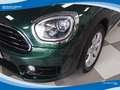 MINI Cooper Countryman EU6 Verde - thumbnail 11