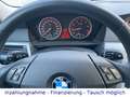 BMW 520 Baureihe 5 Lim. 520i Softclose Scheckheft Сірий - thumbnail 7
