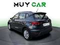 SEAT Arona 1.6TDI CR S&S Style 115 Gris - thumbnail 5