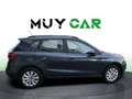 SEAT Arona 1.6TDI CR S&S Style 115 Gris - thumbnail 8