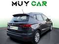 SEAT Arona 1.6TDI CR S&S Style 115 Gris - thumbnail 7