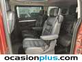 Peugeot Traveller 2.0BlueHDI Allure Standard 145 Rouge - thumbnail 15