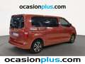 Peugeot Traveller 2.0BlueHDI Allure Standard 145 Rouge - thumbnail 4