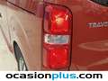 Peugeot Traveller 2.0BlueHDI Allure Standard 145 Rouge - thumbnail 20
