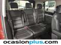 Peugeot Traveller 2.0BlueHDI Allure Standard 145 Rouge - thumbnail 21