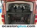 Peugeot Traveller 2.0BlueHDI Allure Standard 145 Rouge - thumbnail 19