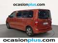 Peugeot Traveller 2.0BlueHDI Allure Standard 145 Rouge - thumbnail 3