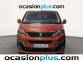 Peugeot Traveller 2.0BlueHDI Allure Standard 145 Rouge - thumbnail 16