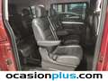 Peugeot Traveller 2.0BlueHDI Allure Standard 145 Rouge - thumbnail 22