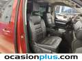 Peugeot Traveller 2.0BlueHDI Allure Standard 145 Rouge - thumbnail 23