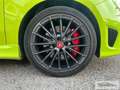 Abarth 595 Competizione 1.4 t-jet Competizione 180cv Verde - thumbnail 7