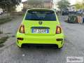 Abarth 595 Competizione 1.4 t-jet Competizione 180cv Verde - thumbnail 6