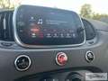 Abarth 595 Competizione 1.4 t-jet Competizione 180cv Verde - thumbnail 9