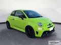 Abarth 595 Competizione 1.4 t-jet Competizione 180cv Verde - thumbnail 1