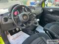 Abarth 595 Competizione 1.4 t-jet Competizione 180cv Verde - thumbnail 11