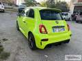 Abarth 595 Competizione 1.4 t-jet Competizione 180cv Verde - thumbnail 5