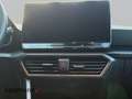 CUPRA Leon Sportstourer VZ 4Drive*Navi*Beats*19''Copper* Blau - thumbnail 13