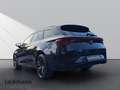 CUPRA Leon Sportstourer VZ 4Drive*Navi*Beats*19''Copper* Blau - thumbnail 5