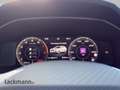 CUPRA Leon Sportstourer VZ 4Drive*Navi*Beats*19''Copper* Blau - thumbnail 14