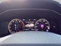 CUPRA Leon Sportstourer VZ 4Drive*Navi*Beats*19''Copper* Blau - thumbnail 14