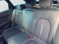 CUPRA Leon Sportstourer VZ 4Drive*Navi*Beats*19''Copper* Blau - thumbnail 9