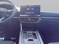 CUPRA Leon Sportstourer VZ 4Drive*Navi*Beats*19''Copper* Blau - thumbnail 12
