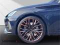 CUPRA Leon Sportstourer VZ 4Drive*Navi*Beats*19''Copper* Blau - thumbnail 11