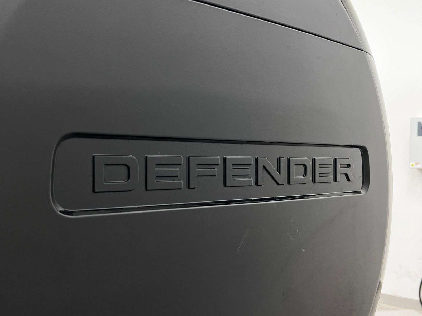 2023 Land Rover Defender X-DYNAMIC SE 130 | OUTBOUND thumb 12