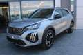 Peugeot 2008 1.2 puretech Allure 100cv con CarPlay Šedá - thumbnail 1