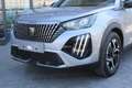Peugeot 2008 1.2 puretech Allure 100cv con CarPlay Šedá - thumbnail 2