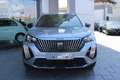 Peugeot 2008 1.2 puretech Allure 100cv con CarPlay Šedá - thumbnail 3