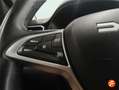 Dacia Duster 1.3 TCe Expression 4x2 96kW Gris - thumbnail 15