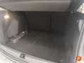 Dacia Duster 1.3 TCe Expression 4x2 96kW Gris - thumbnail 10