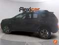 Dacia Duster 1.3 TCe Expression 4x2 96kW Gris - thumbnail 5