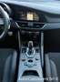 Alfa Romeo Giulia 2.9 V6 Bi-Turbo AT8 Quadrifoglio / R7690282 Schwarz - thumbnail 14