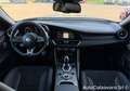 Alfa Romeo Giulia 2.9 V6 Bi-Turbo AT8 Quadrifoglio / R7690282 Zwart - thumbnail 11