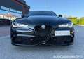 Alfa Romeo Giulia 2.9 V6 Bi-Turbo AT8 Quadrifoglio / R7690282 Zwart - thumbnail 3