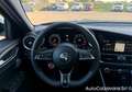 Alfa Romeo Giulia 2.9 V6 Bi-Turbo AT8 Quadrifoglio / R7690282 Schwarz - thumbnail 12