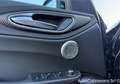 Alfa Romeo Giulia 2.9 V6 Bi-Turbo AT8 Quadrifoglio / R7690282 Zwart - thumbnail 25