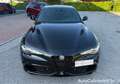 Alfa Romeo Giulia 2.9 V6 Bi-Turbo AT8 Quadrifoglio / R7690282 Schwarz - thumbnail 4