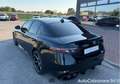Alfa Romeo Giulia 2.9 V6 Bi-Turbo AT8 Quadrifoglio / R7690282 Schwarz - thumbnail 5