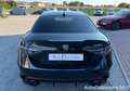 Alfa Romeo Giulia 2.9 V6 Bi-Turbo AT8 Quadrifoglio / R7690282 Zwart - thumbnail 7