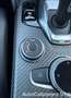 Alfa Romeo Giulia 2.9 V6 Bi-Turbo AT8 Quadrifoglio / R7690282 Noir - thumbnail 29