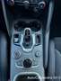 Alfa Romeo Giulia 2.9 V6 Bi-Turbo AT8 Quadrifoglio / R7690282 Schwarz - thumbnail 15