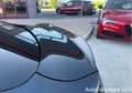 Alfa Romeo Giulia 2.9 V6 Bi-Turbo AT8 Quadrifoglio / R7690282 Zwart - thumbnail 23