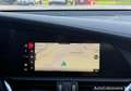 Alfa Romeo Giulia 2.9 V6 Bi-Turbo AT8 Quadrifoglio / R7690282 Zwart - thumbnail 16