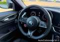 Alfa Romeo Giulia 2.9 V6 Bi-Turbo AT8 Quadrifoglio / R7690282 Noir - thumbnail 13