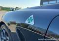 Alfa Romeo Giulia 2.9 V6 Bi-Turbo AT8 Quadrifoglio / R7690282 Noir - thumbnail 21