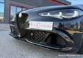 Alfa Romeo Giulia 2.9 V6 Bi-Turbo AT8 Quadrifoglio / R7690282 Zwart - thumbnail 20